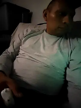 boss199971 - Boss199971's free webcam