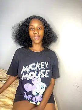 sirah1 - Sirah1's free webcam