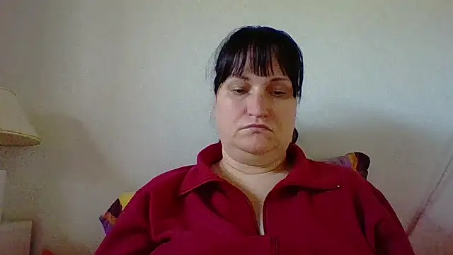 _squirty_cum_lady_ webcam