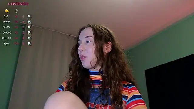 i_can_fix_you webcam