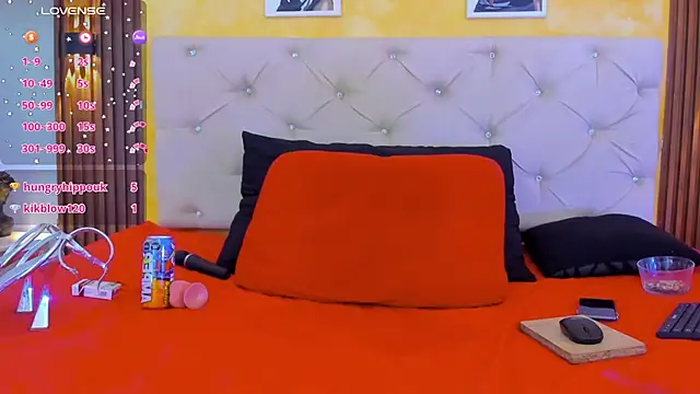 aliisonn_cooper webcam