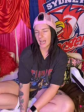 Sookie_Soxxxe webcam