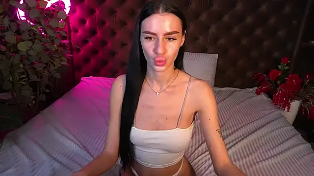 Snow_WhiteeeX webcam