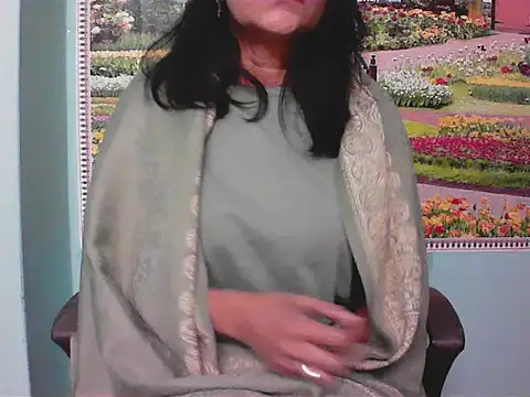 Lovely_bhabhi143 webcam