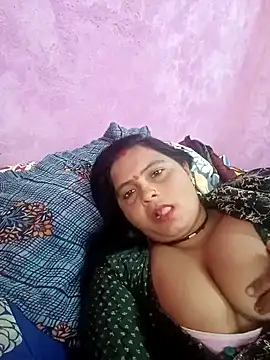 Hot_komal1 webcam