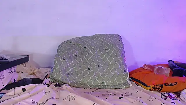 Preview of nadiawhite