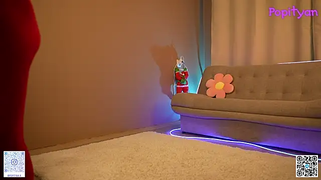 popityan1 webcam