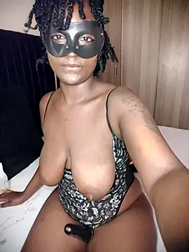 khaos_kk - Khaos_kk's free webcam - UK Sex Cams