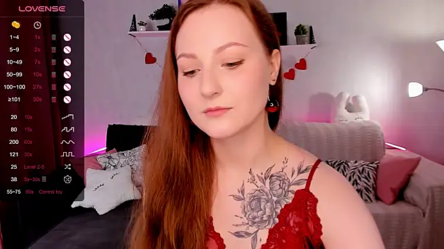 velvet_cherry_ webcam