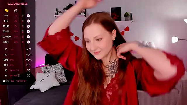 velvet_cherry_ webcam