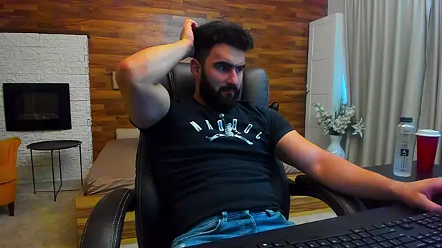 micahlane - MicahLane's free webcam - UK Sex Cams