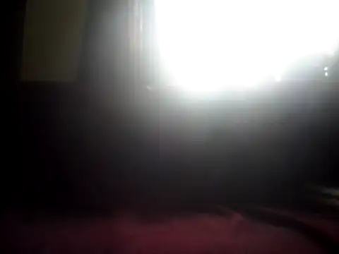 AmnesicEminence webcam