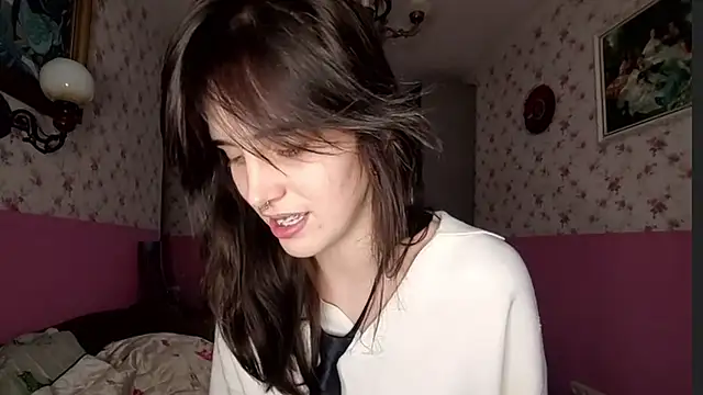 Hervell_Motti webcam