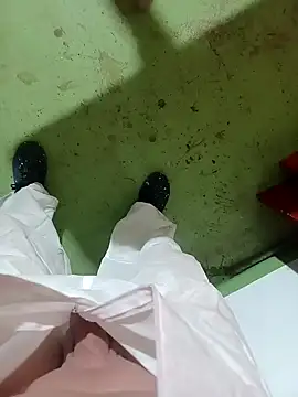 GeilerSchweizer webcam