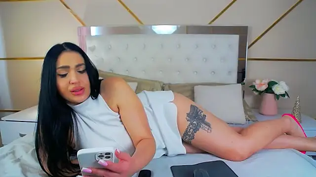 Wild_Angel999 webcam