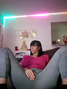 misscectito13 webcam