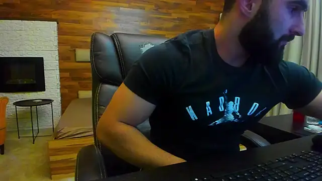 micahlane (M young) - your appreciation 😁😁😁