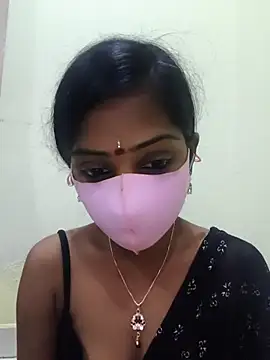 siritelugubutterfly (F young) - #brunettes #brunettes-petite #brunettes-young #cheapest-privates #cheapest-privates-indian #cheapest-privates-young #dirty-talk #doggy-style #fingering #fingering-indian #fingering-young #hd #indian #indian-young #mobile #mobile-young #new #new-brunettes #new-cheapest-privates #new-indian #new-mobile #new-petite #new-young #petite #petite-indian #petite-young #recordable-privates #recordable-privates-young #recordable-publics #role-play #role-play-young #sexting #striptease #striptease-indian #striptease-young #ticket-and-group-shows #topless #topless-indian #topless-young #upskirt #young