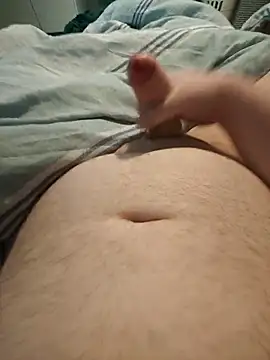 Chubb___ live cam screenshot male from United Kingdom on Porngall – Porn Galleries & Live Cams