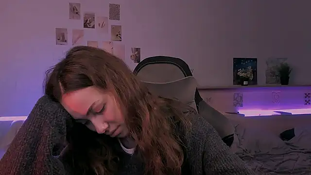 branchwithflowerss webcam