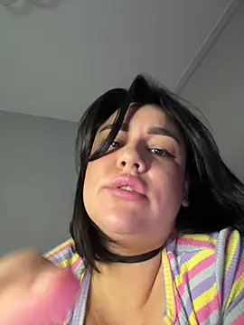 SwittieKendra webcam