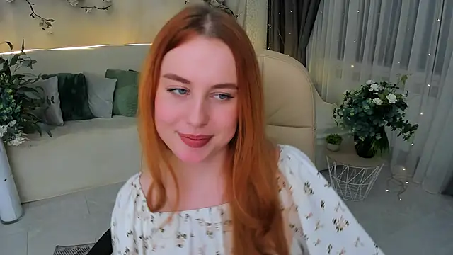 AirySilhouette webcam