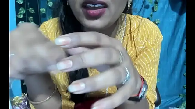 Forever_Love2025 webcam