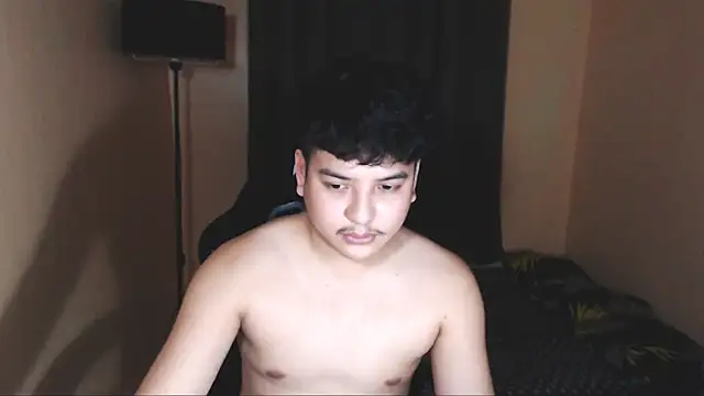 Prince_Killian webcam