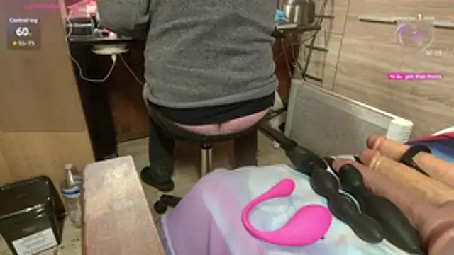 misteryman1956 webcam