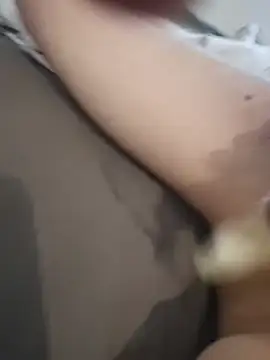 Bigdick420anal webcam