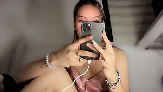 xqueensatisfaction69x