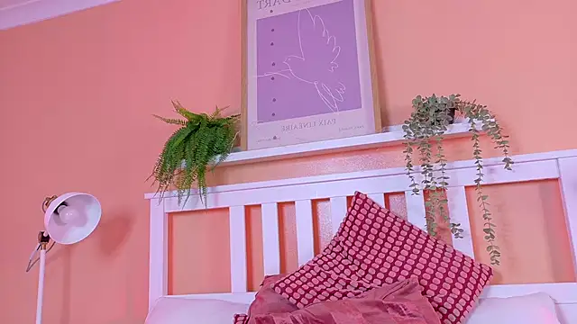 KendalMilleer webcam