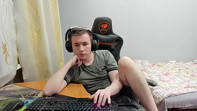 iliaskrislove webcam