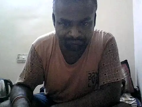 sree4143 (M young) - happiness AND ROMANTIC CHAT THINGS @ PVT