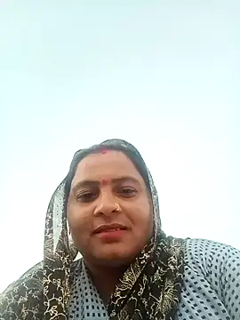 hot_komal1 (F milf) - #anal #anal-creampie #anal-doggy-style #anal-fisting #anal-indian #anal-milfs #anal-petite #anal-toys #brunettes #brunettes-milfs #brunettes-petite #cam2cam #cheapest-privates #cheapest-privates-indian #cheapest-privates-milfs #cooking #corset #creampie #creampie-milfs #dirty-talk #doggy-style #doggy-style-creampie #erotic-dance #fisting #fisting-indian #fisting-milfs #gagging #indian #indian-milfs #milfs #mobile #mobile-milfs #most-affordable-cam2cam #oil-show #pegging #petite #petite-indian #petite-milfs #sexting