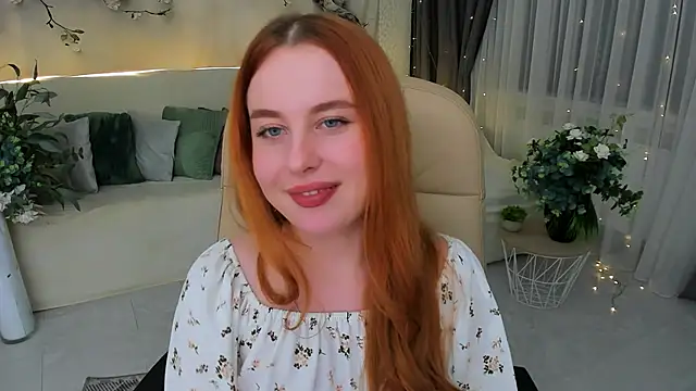 AirySilhouette webcam