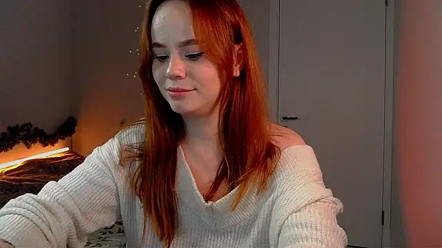 Sinful_Jasminee webcam