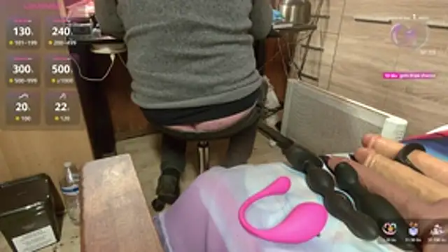 misteryman1956 webcam