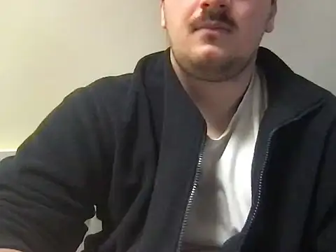 cookingmonster10 webcam