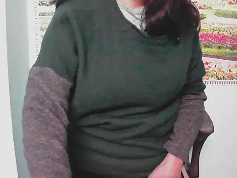 Lovely_bhabhi143 webcam