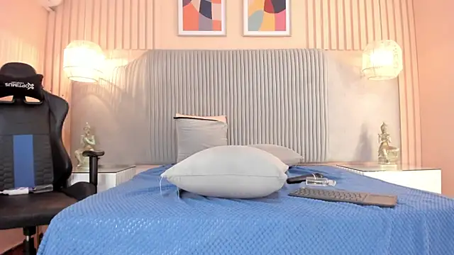 samyriverss (F teen) - #affordable-cam2cam #ahegao #best #best-teens #big-ass #big-ass-big-tits #big-ass-doggy-style #big-ass-latin #big-ass-teens #big-tits #big-tits-blowjob #big-tits-brunettes #big-tits-deepthroat #big-tits-doggy-style #big-tits-latin #big-tits-teens #big-tits-titty-fuck #blowjob #blowjob-ahegao #blowjob-teens #brunettes #brunettes-blowjob #brunettes-teens #cam2cam #camel-toe #cheap-privates #cheap-privates-best #cheap-privates-latin #cheap-privates-teens #colombian #colombian-teens #cowgirl #curvy #curvy-latin #curvy-teens #deepthroat #deepthroat-blowjob #deepthroat-teens #doggy-style #foot-fetish #foot-fetish-teens #hd #latin #latin-blowjob #latin-deepthroat #latin-doggy-style #latin-foot-fetish #latin-masturbation #latin-teens #masturbation #masturbation-teens #orgasm #recordable-privates #recordable-privates-teens #recordable-publics #romantic #romantic-latin #romantic-teens #shaven #small-audience #spanish-speaking #spanking #teens #titty-fuck #topless #topless-latin #topless-teens #twerk #twerk-latin #twerk-teens