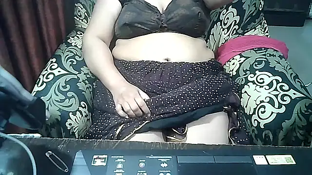 Punambhabisexy webcam
