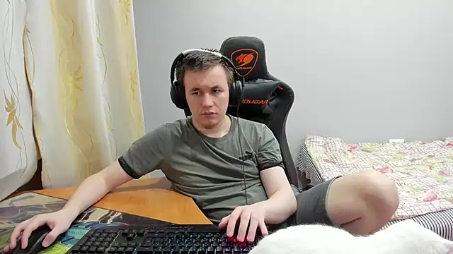 iliaskrislove webcam