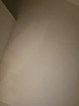 verylargecock webcam