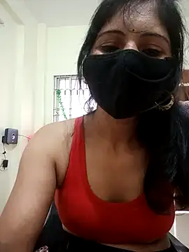 Cute_Sanaaya webcam