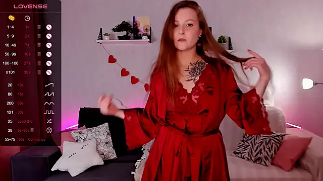 velvet_cherry_ webcam