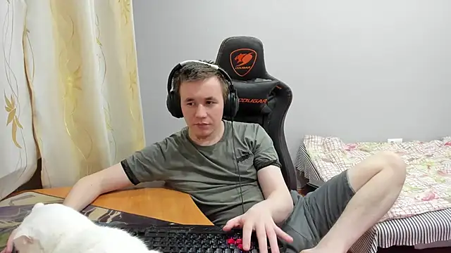 iliaskrislove webcam