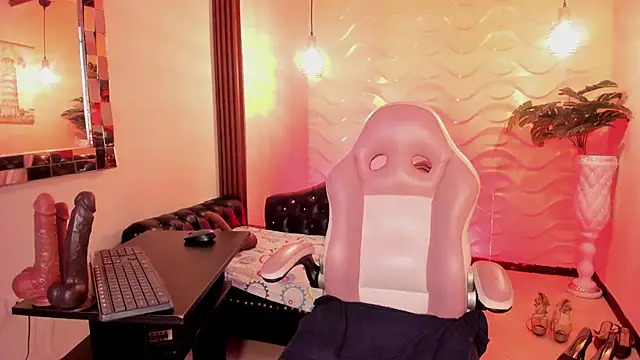 loress_ass_mature webcam