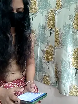 siya499 - Siya499's free webcam