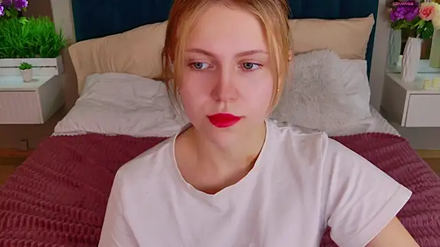 Preview of stellahaart